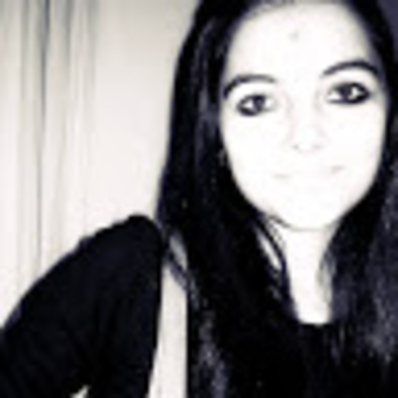 pathakdeepa